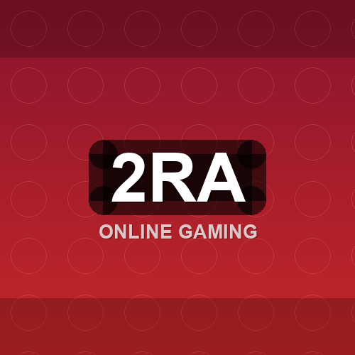 2ra logo