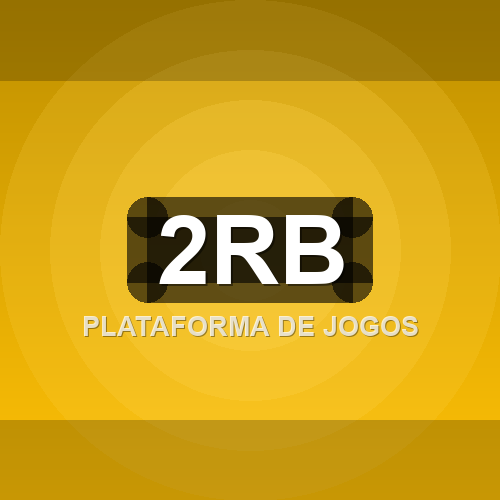 2rb logo