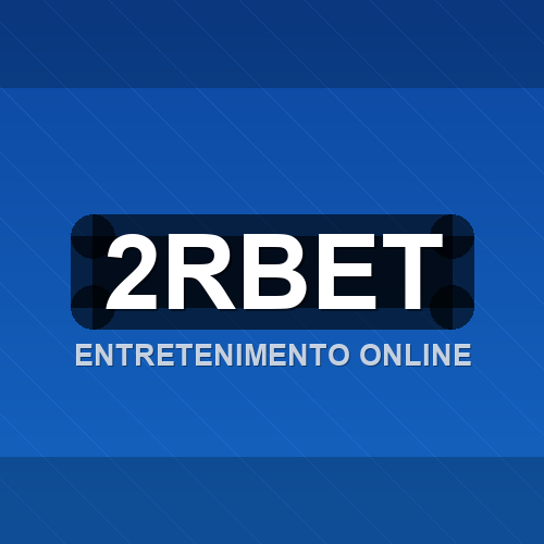 2rbet logo