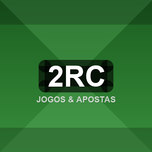 2rc logo