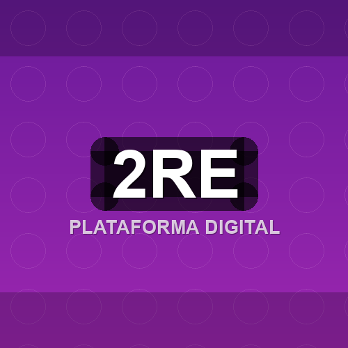 2re logo