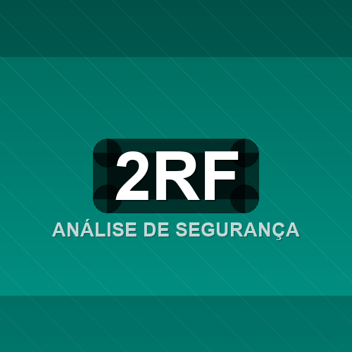 2rf logo