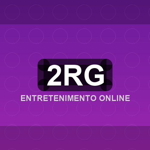 2rg logo