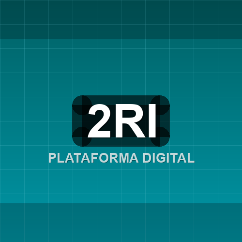 2ri logo