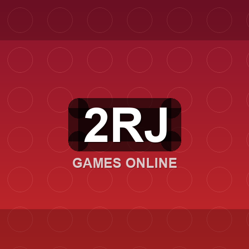 2rj logo