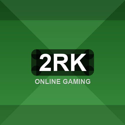 2rk logo