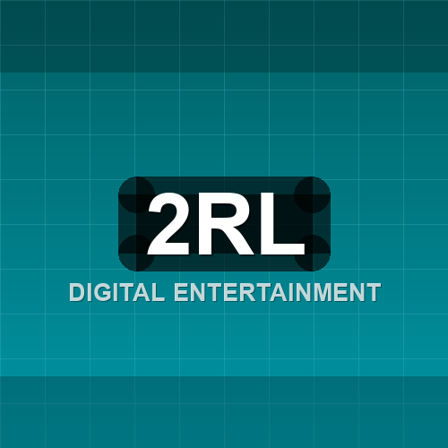 2rl logo