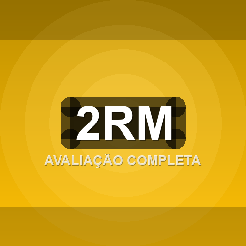 2rm logo