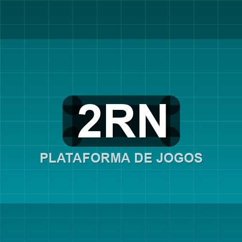 2rn logo