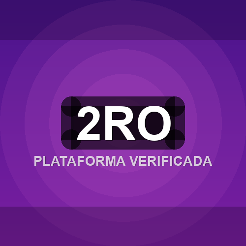 2ro logo