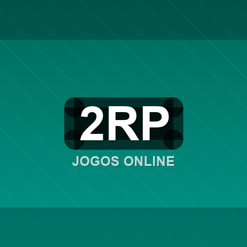 2rp logo