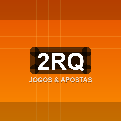 2rq logo