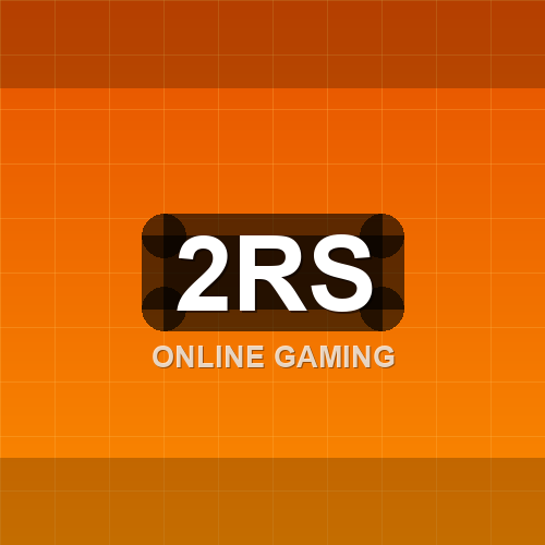 2rs logo