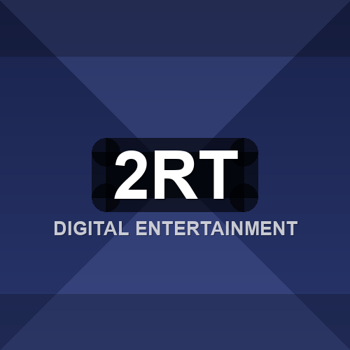 2rt logo