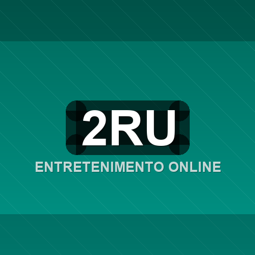 2ru logo