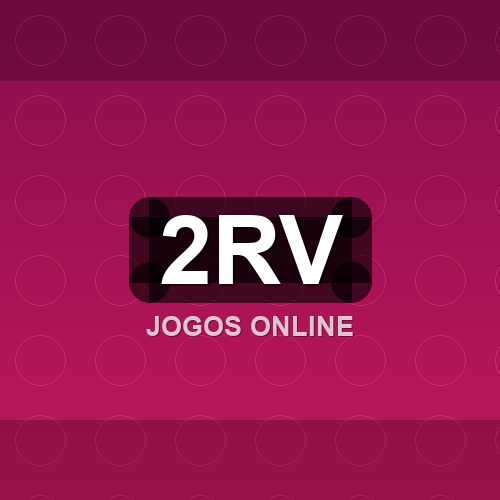 2rv logo