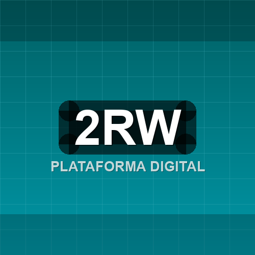 2rw logo