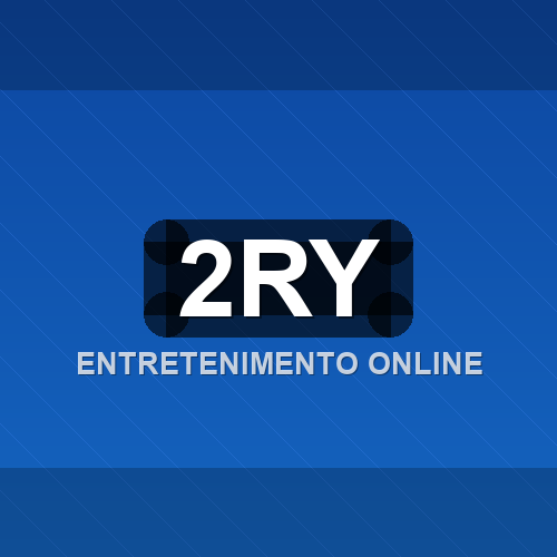 2ry logo
