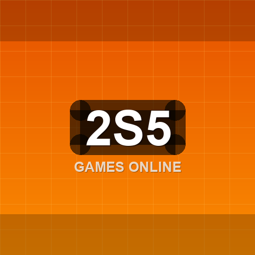 2s5 logo