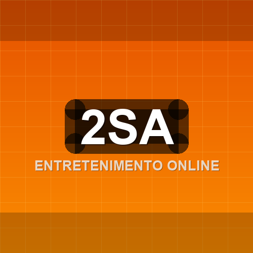 2sa logo