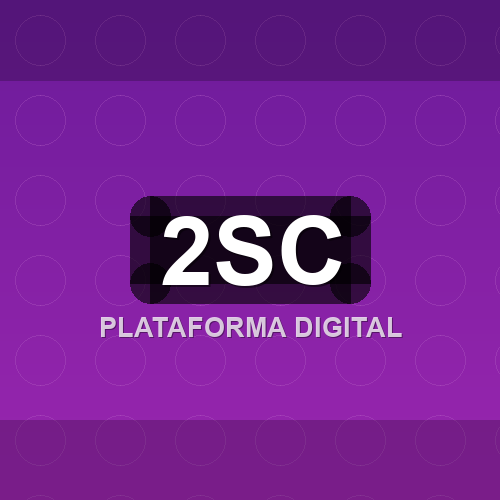 2sc logo