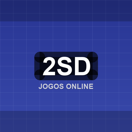 2sd logo