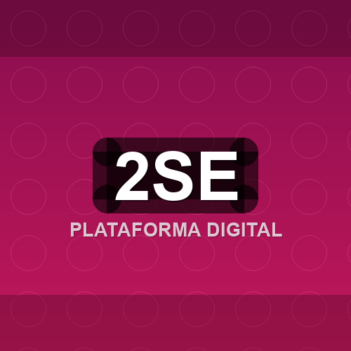 2se logo