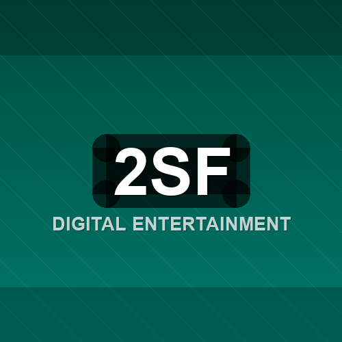 2sf logo