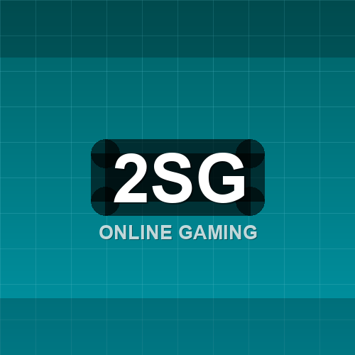 2sg logo