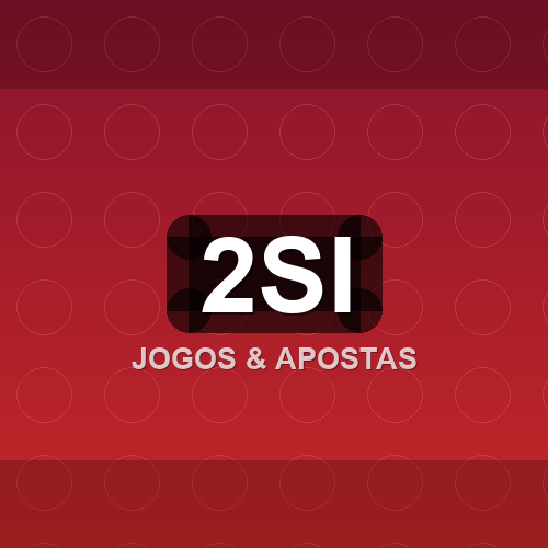 2si logo