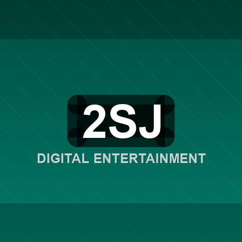 2sj logo