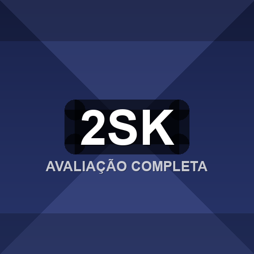 2sk logo
