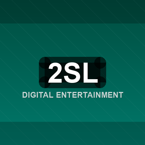 2sl logo