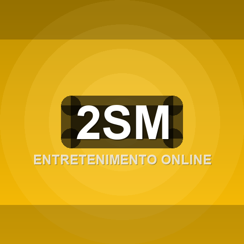 2sm logo