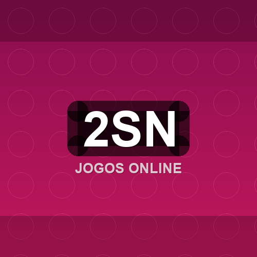 2sn logo