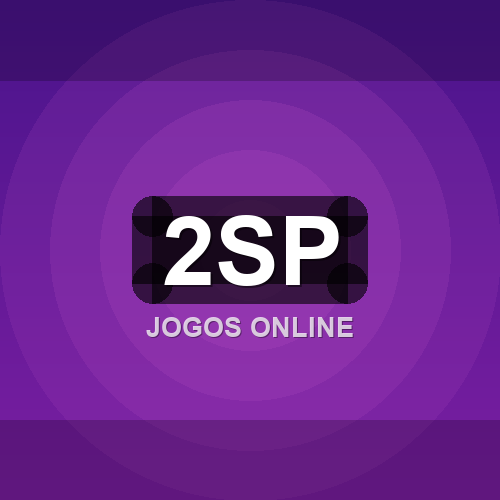 2sp logo