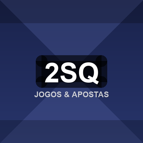 2sq logo
