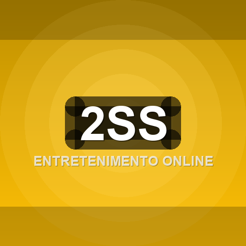 2ss logo