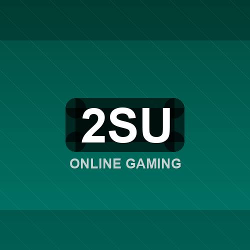 2su logo
