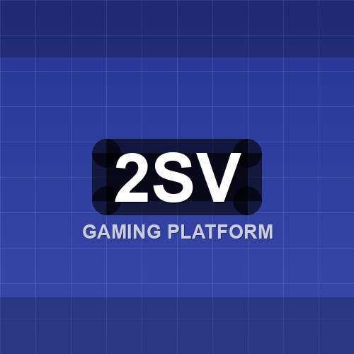 2sv logo