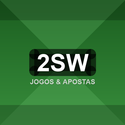 2sw logo