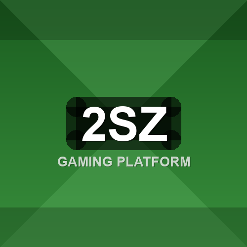 2sz logo