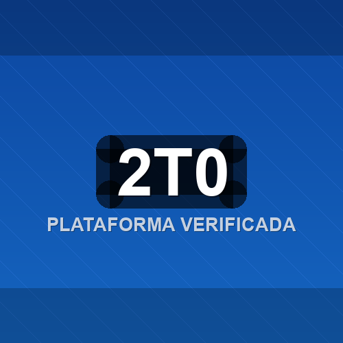 2t0 logo