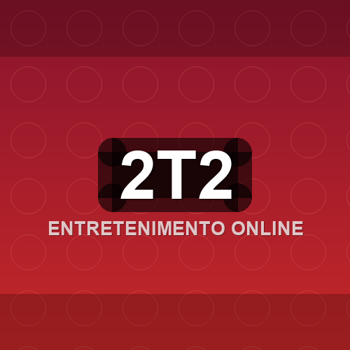 2t2 logo