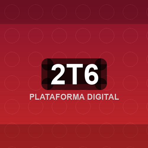 2t6 logo