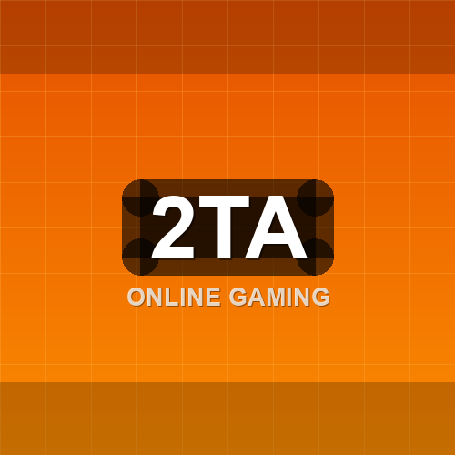 2ta logo