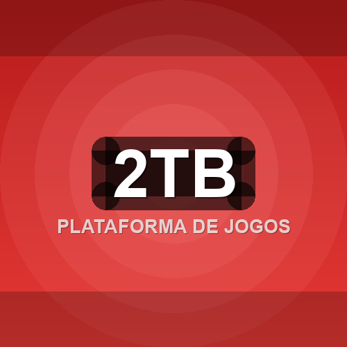 2tb logo