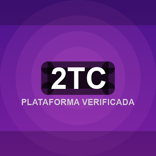 2tc logo