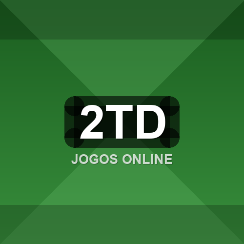 2td logo