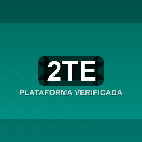 2te logo